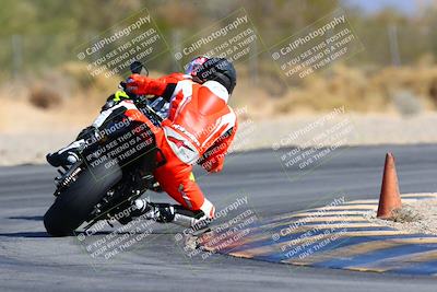 media/Feb-13-2022-SoCal Trackdays (Sun) [[c9210d39ca]]/Turn 2 Backside (1120am)/